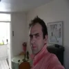 fotografia